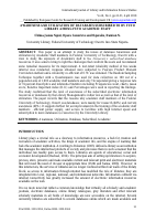 utAwareness_and_Utilization_of_Databases_Subscribed_to_by_FUTO_Library.pdf